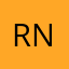 rnanne
