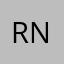 rnbzeta04