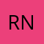 rncala