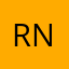 rndifauzi