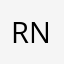rndjdldndjd