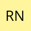 rndx