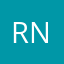 rnernst1943