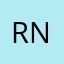 rnfn03