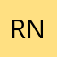 rng215