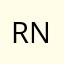 rnkn