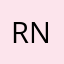 rnlyk