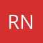 rnniuc