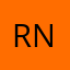 rno666