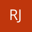 rnone rhino I w saw hmr jf