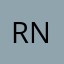 rnrac