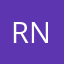 rnw18