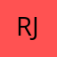 ro'--ji