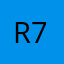 ro garcia 77