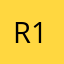 ro no 123