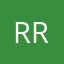 roach rampino