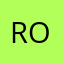 roadrunnerv2