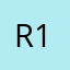 roaster 123