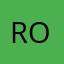 roasthole32