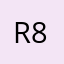 rob 8118