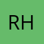 rob h.
