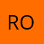 rob d