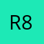 rob4828-828