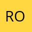 rob_wilson