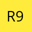 robbi-93