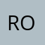 robby
