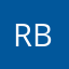 robert b.