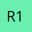 robert henry 1385