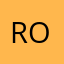 Robert Lotho