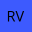 roberto. valli