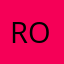 robertocanovas