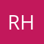 roberts hi