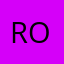 robgarritsen