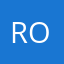 robin21555