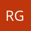 robinn gh