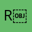 roblox CN ￼