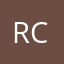roblox copy123