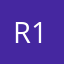 roblox guy pro 100000000000