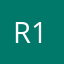 roblox lover 124