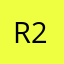 roblox lover 2234