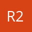 roblox player 28538