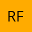 roblox the flop