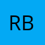 roblox-isthe- best