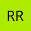 robloxGamë r