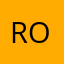robmaiasilva