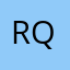 robo-q